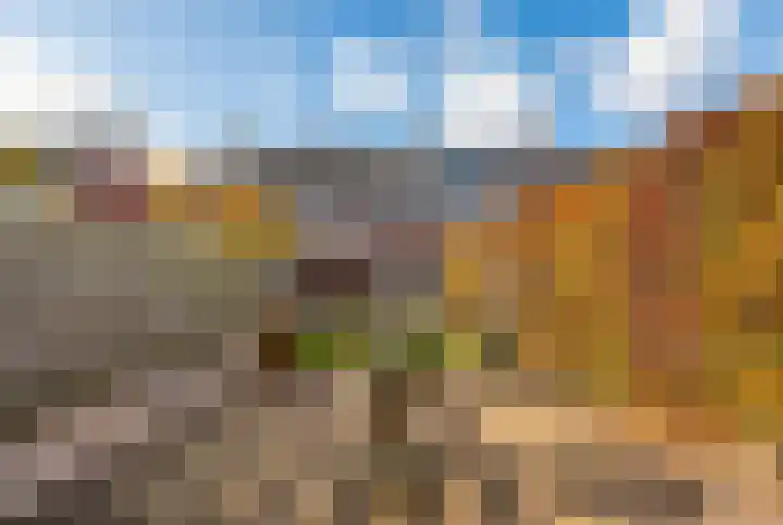 van Bennekomlaan 20 Werkhoven thumbnail 31