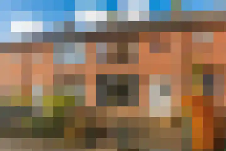 van Bennekomlaan 20 Werkhoven thumbnail 32