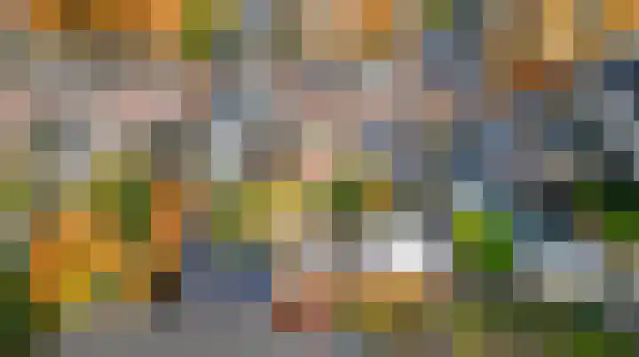 van Bennekomlaan 20 Werkhoven thumbnail 33