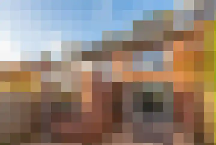 van Bennekomlaan 20 Werkhoven thumbnail 34
