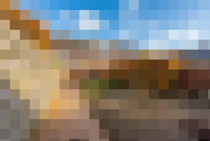 van Bennekomlaan 20 Werkhoven thumbnail 36