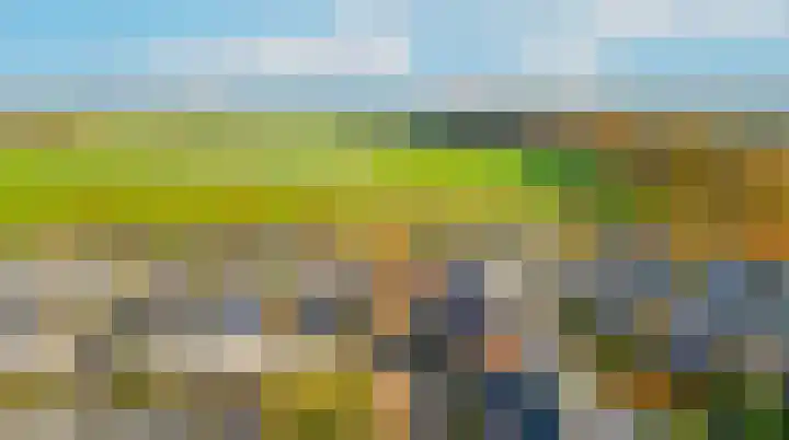 van Bennekomlaan 20 Werkhoven thumbnail 38