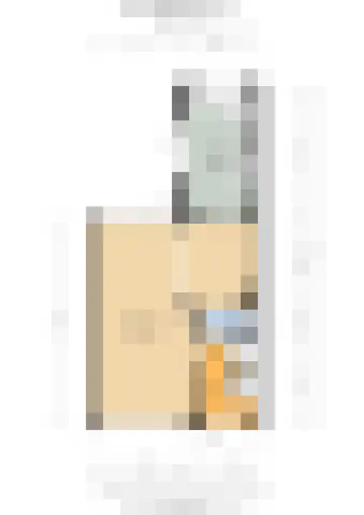 van Bennekomlaan 20 Werkhoven thumbnail 39
