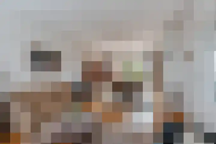 van Bennekomlaan 20 Werkhoven thumbnail 4