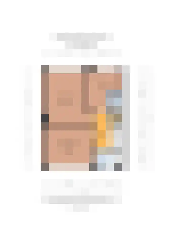 van Bennekomlaan 20 Werkhoven thumbnail 40