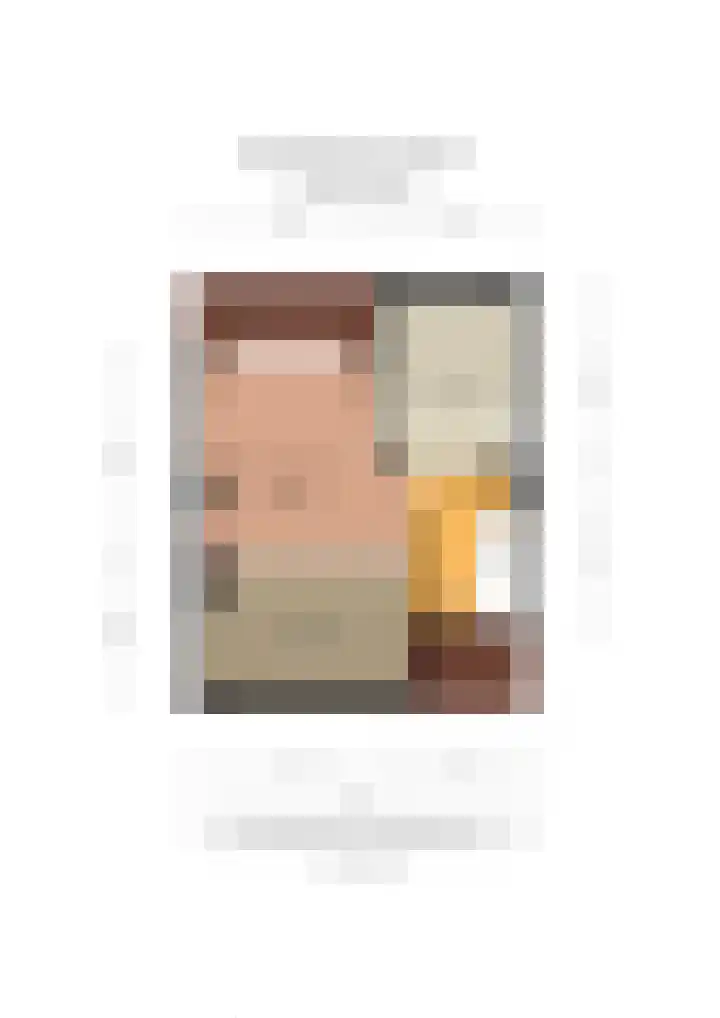 van Bennekomlaan 20 Werkhoven thumbnail 41