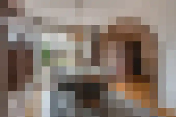 van Bennekomlaan 20 Werkhoven thumbnail 5