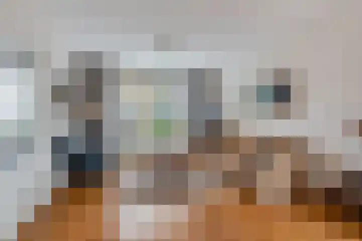 van Bennekomlaan 20 Werkhoven thumbnail 6