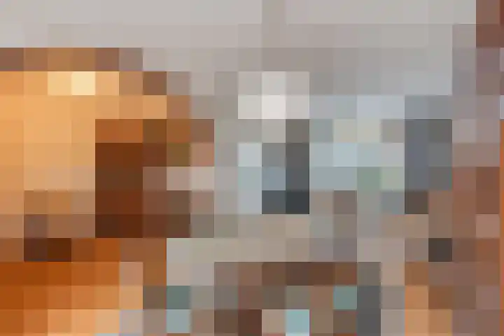 van Bennekomlaan 20 Werkhoven thumbnail 8