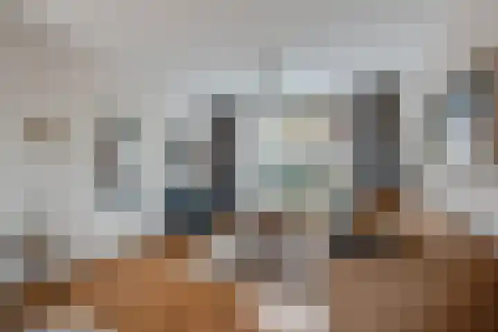 van Bennekomlaan 20 Werkhoven thumbnail 9