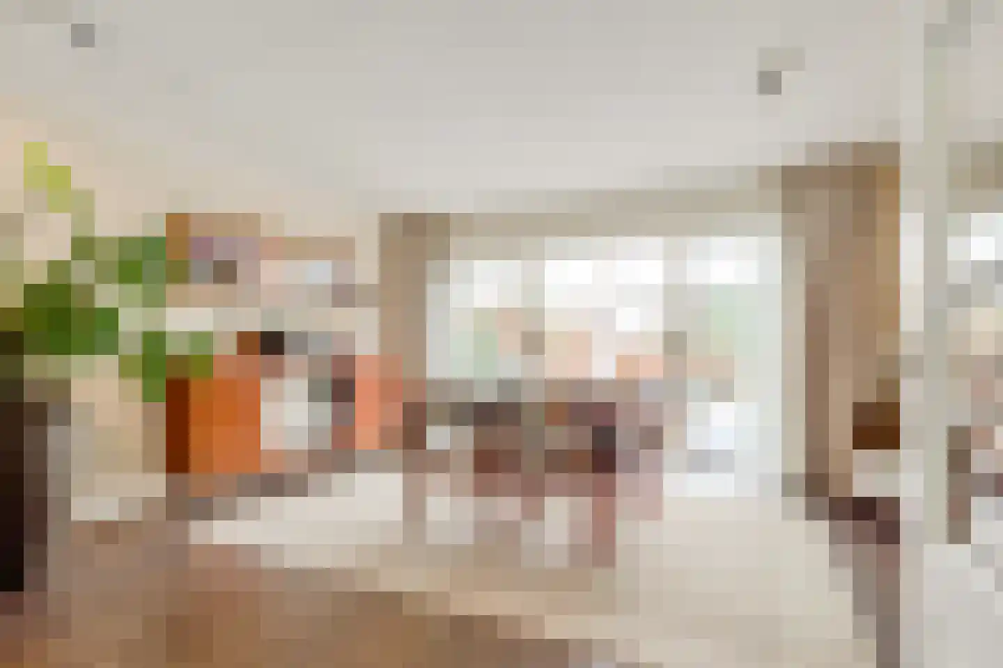van Bennekomweg 110 Doorn thumbnail 10