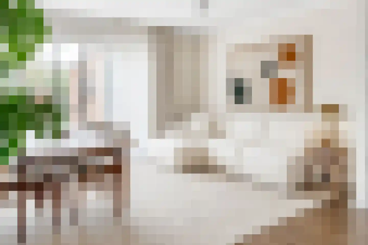van Bennekomweg 110 Doorn thumbnail 12