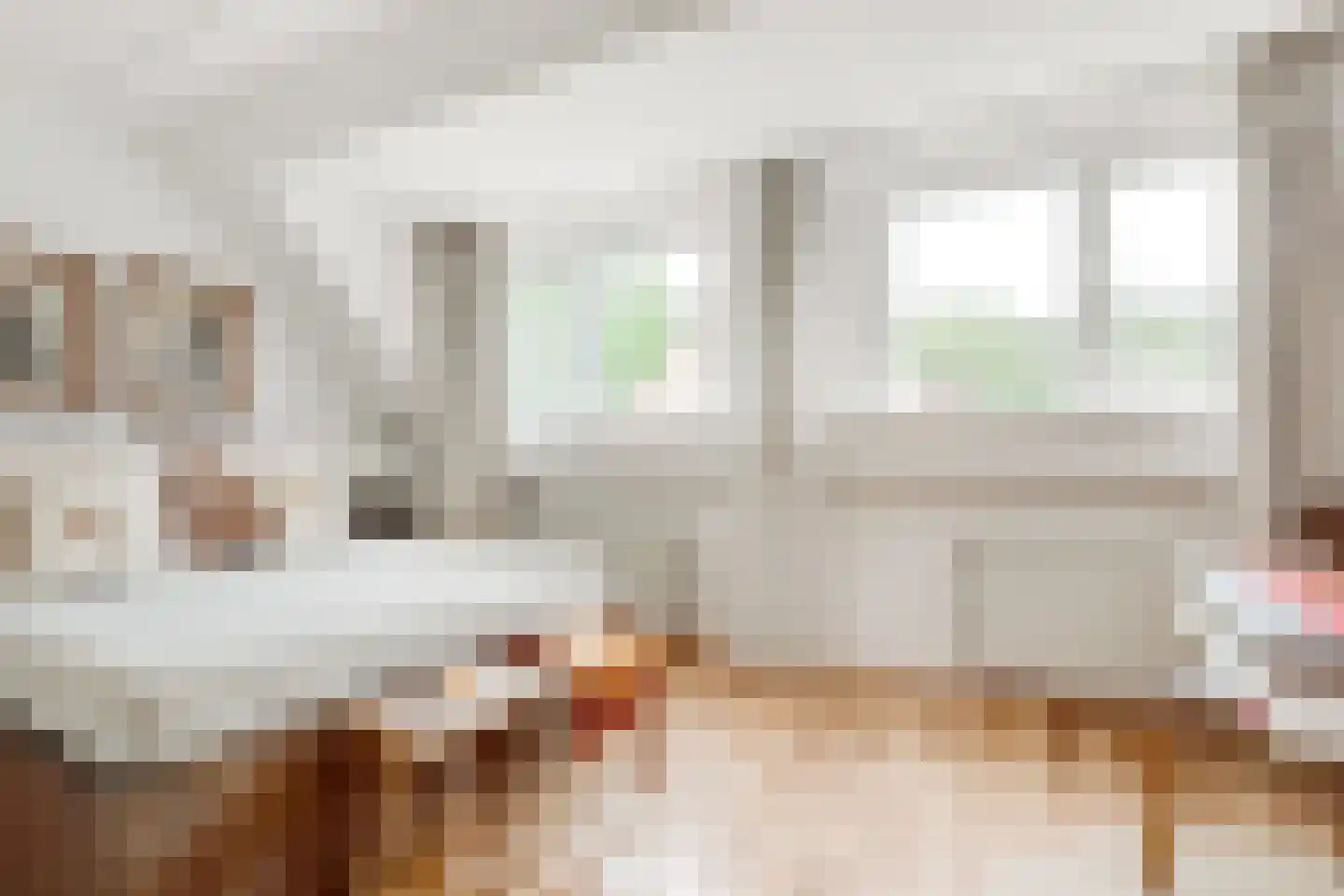 van Bennekomweg 110 Doorn thumbnail 21