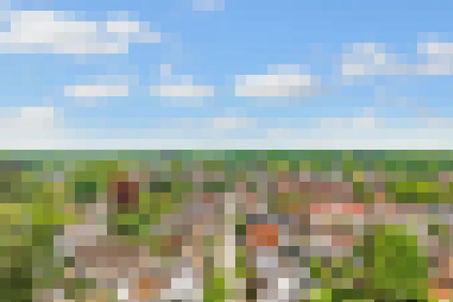 van Bennekomweg 110 Doorn thumbnail 34