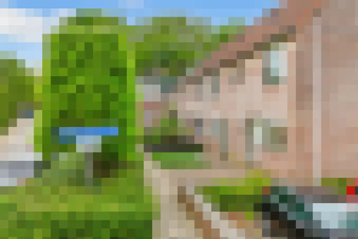 van Bennekomweg 110 Doorn thumbnail 4