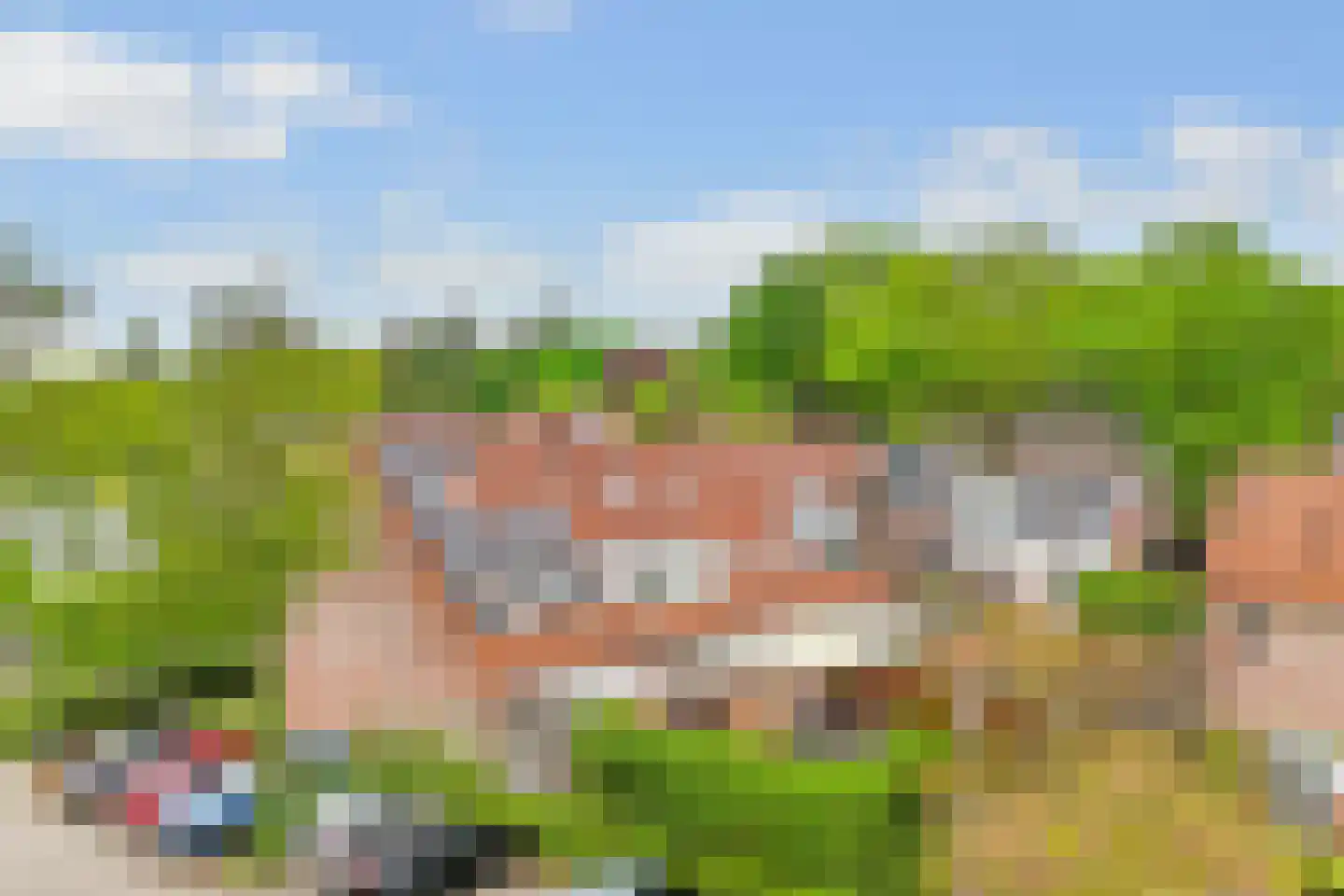 van Bennekomweg 110 Doorn thumbnail 41