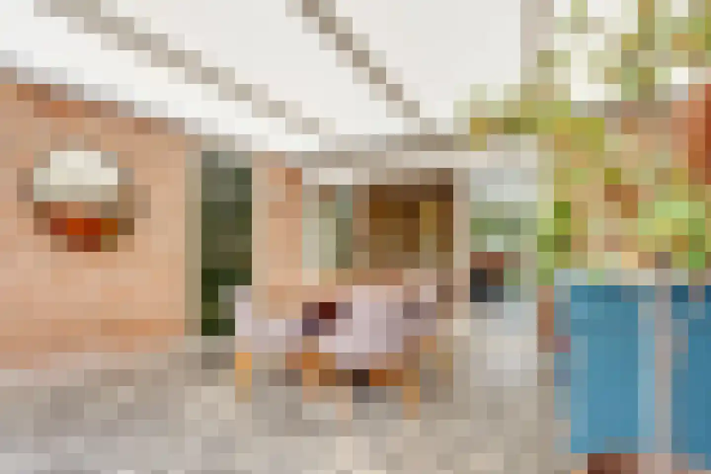 van Bennekomweg 110 Doorn thumbnail 43