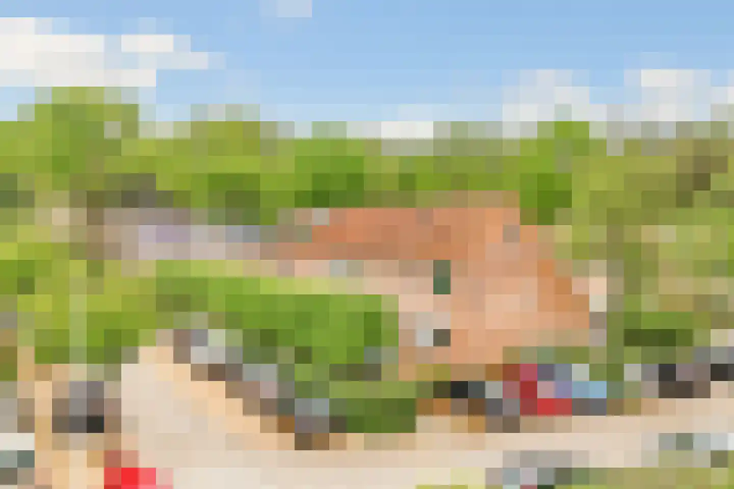 van Bennekomweg 110 Doorn thumbnail 5
