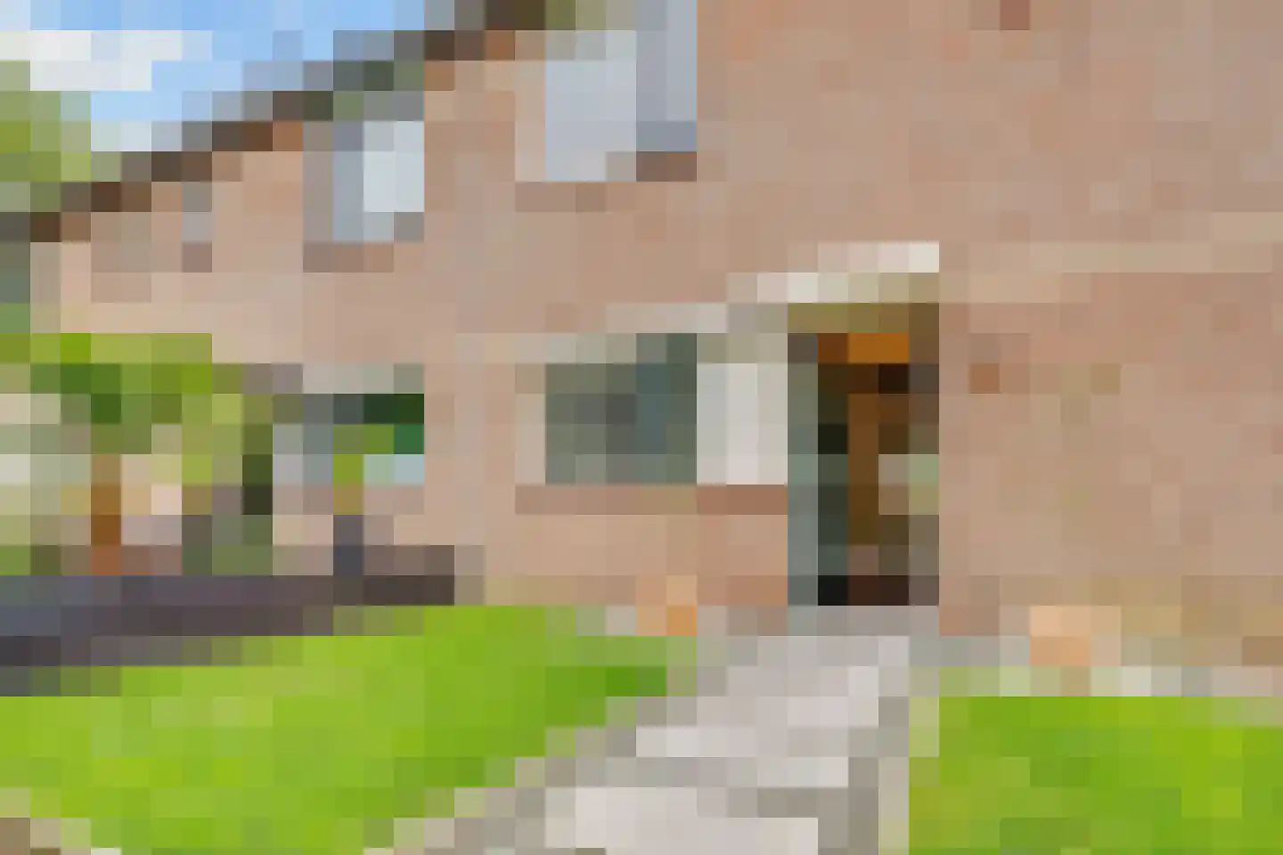 van Bennekomweg 110 Doorn thumbnail 6