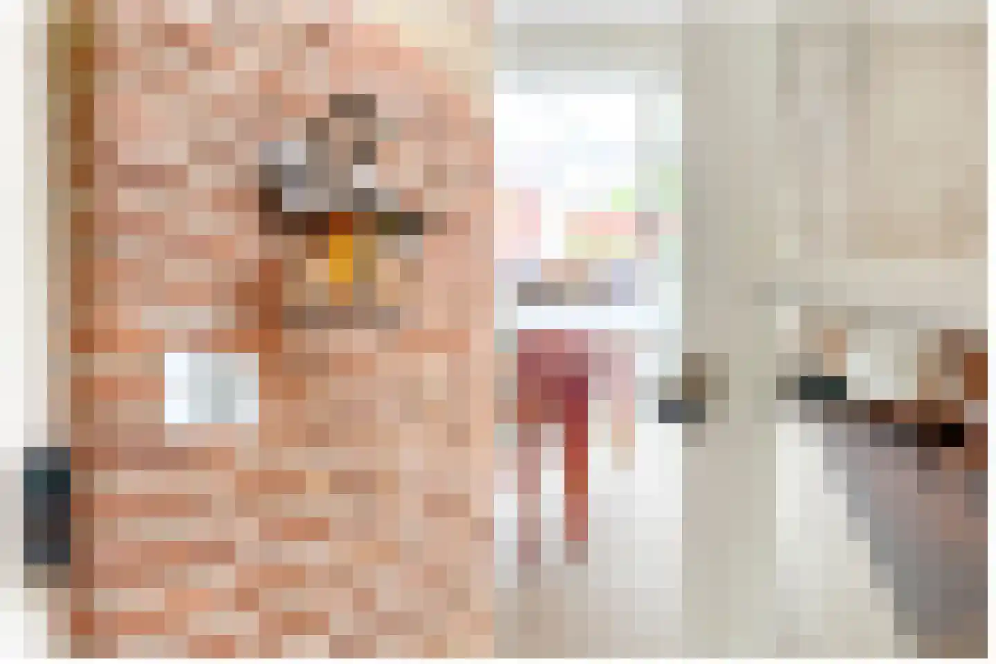 van Bennekomweg 110 Doorn thumbnail 8