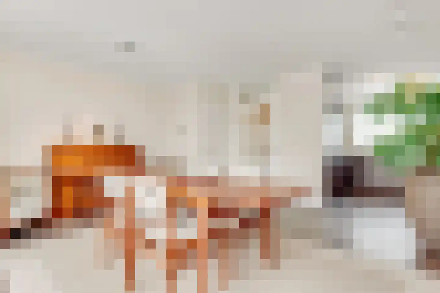 van Bennekomweg 110 Doorn thumbnail 9