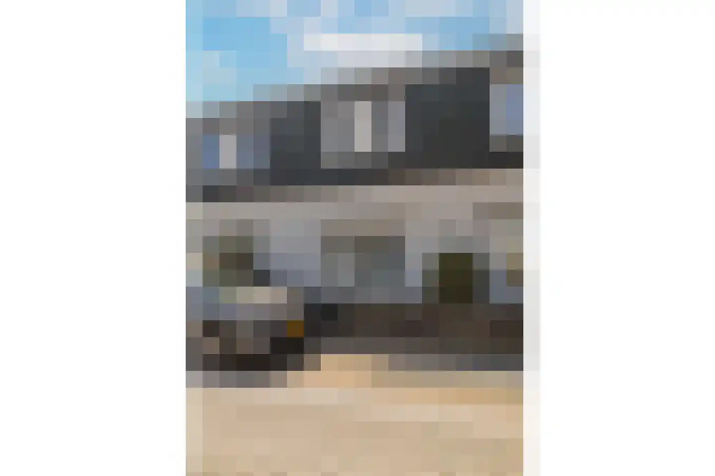 van Bennekomweg 17 a Doorn thumbnail 21