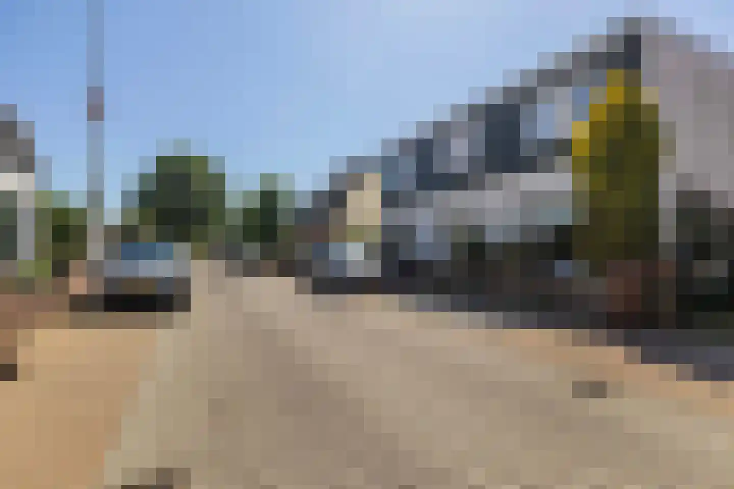 van Bennekomweg 17 a Doorn thumbnail 23
