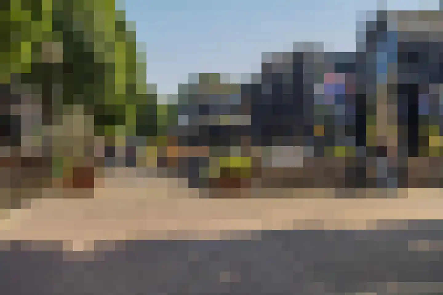 van Bennekomweg 17 a Doorn thumbnail 27
