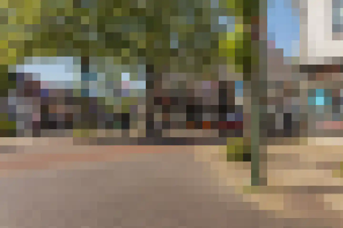 van Bennekomweg 17 a Doorn thumbnail 28