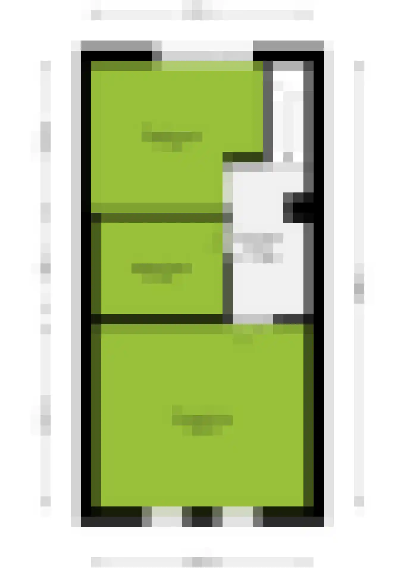 van Bennekomweg 17 a Doorn thumbnail 34