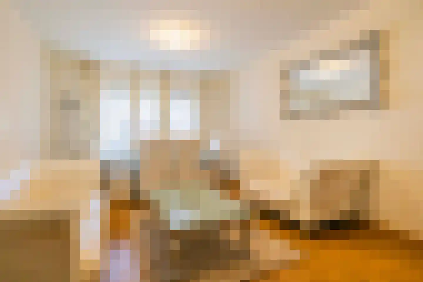 van Bennekomweg 17 a Doorn thumbnail 5