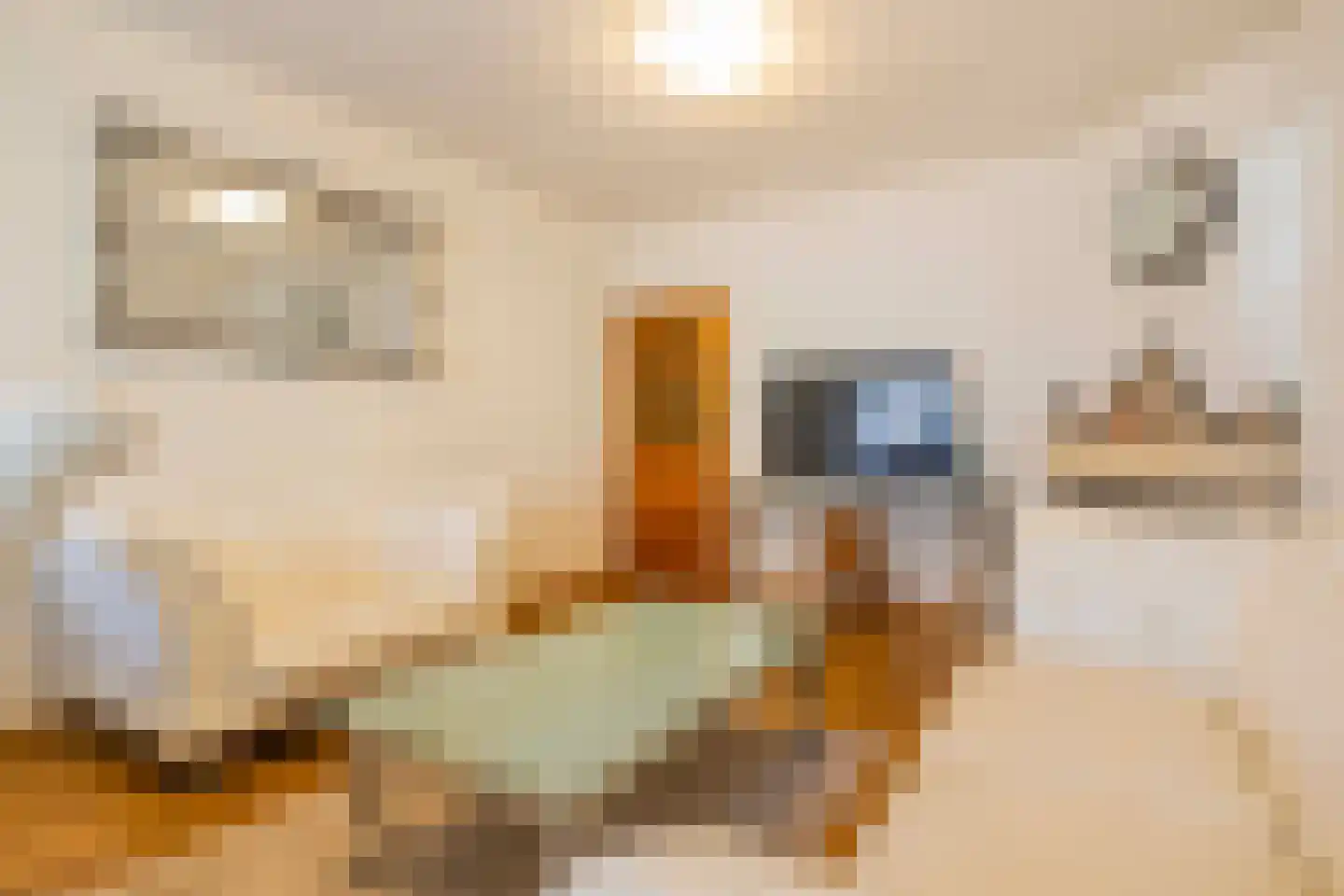 van Bennekomweg 17 a Doorn thumbnail 6