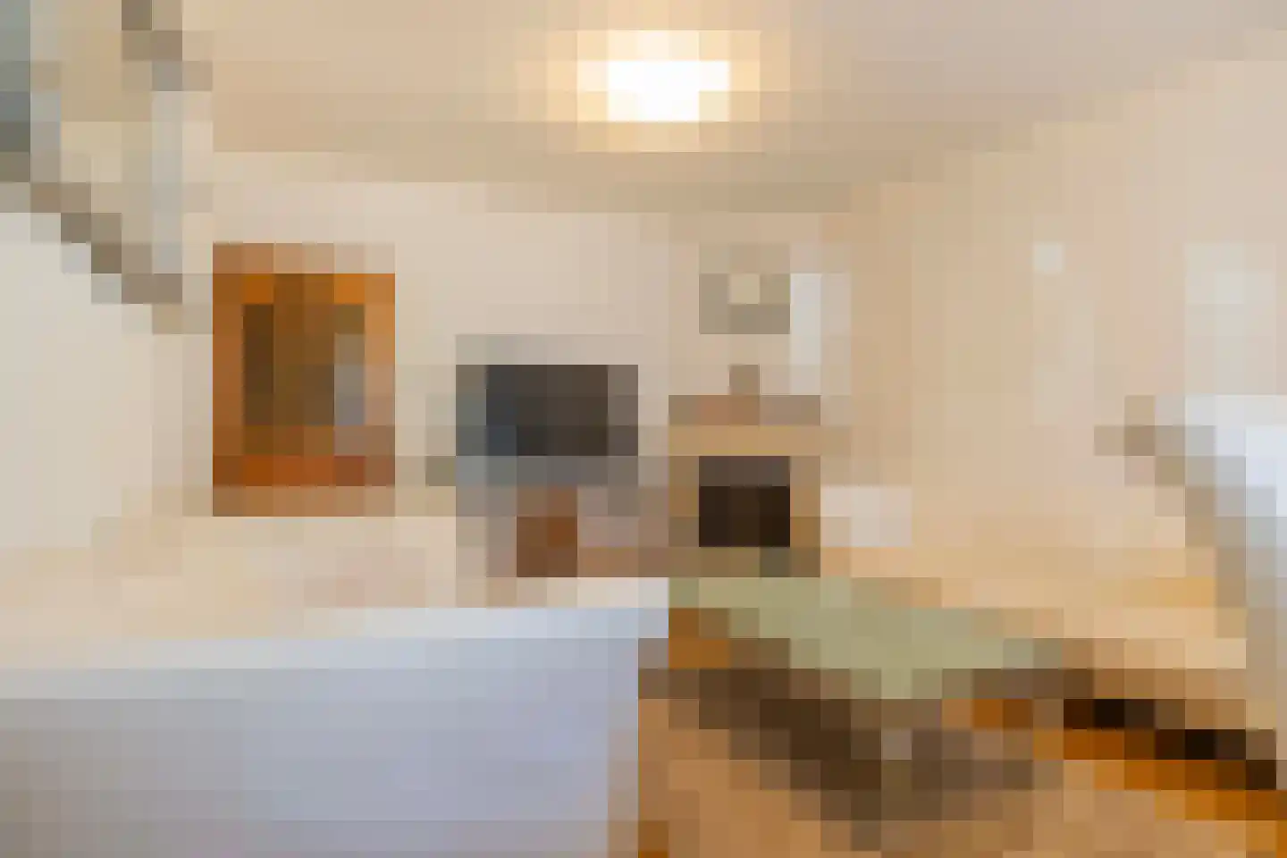 van Bennekomweg 17 a Doorn thumbnail 7
