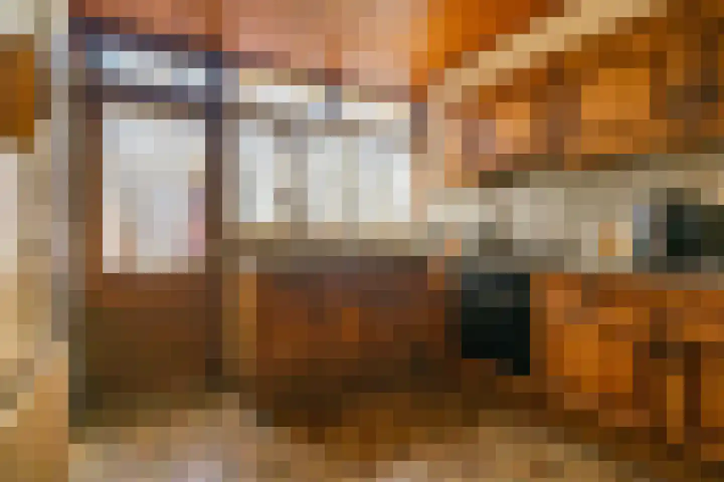 van Bennekomweg 17 a Doorn thumbnail 8