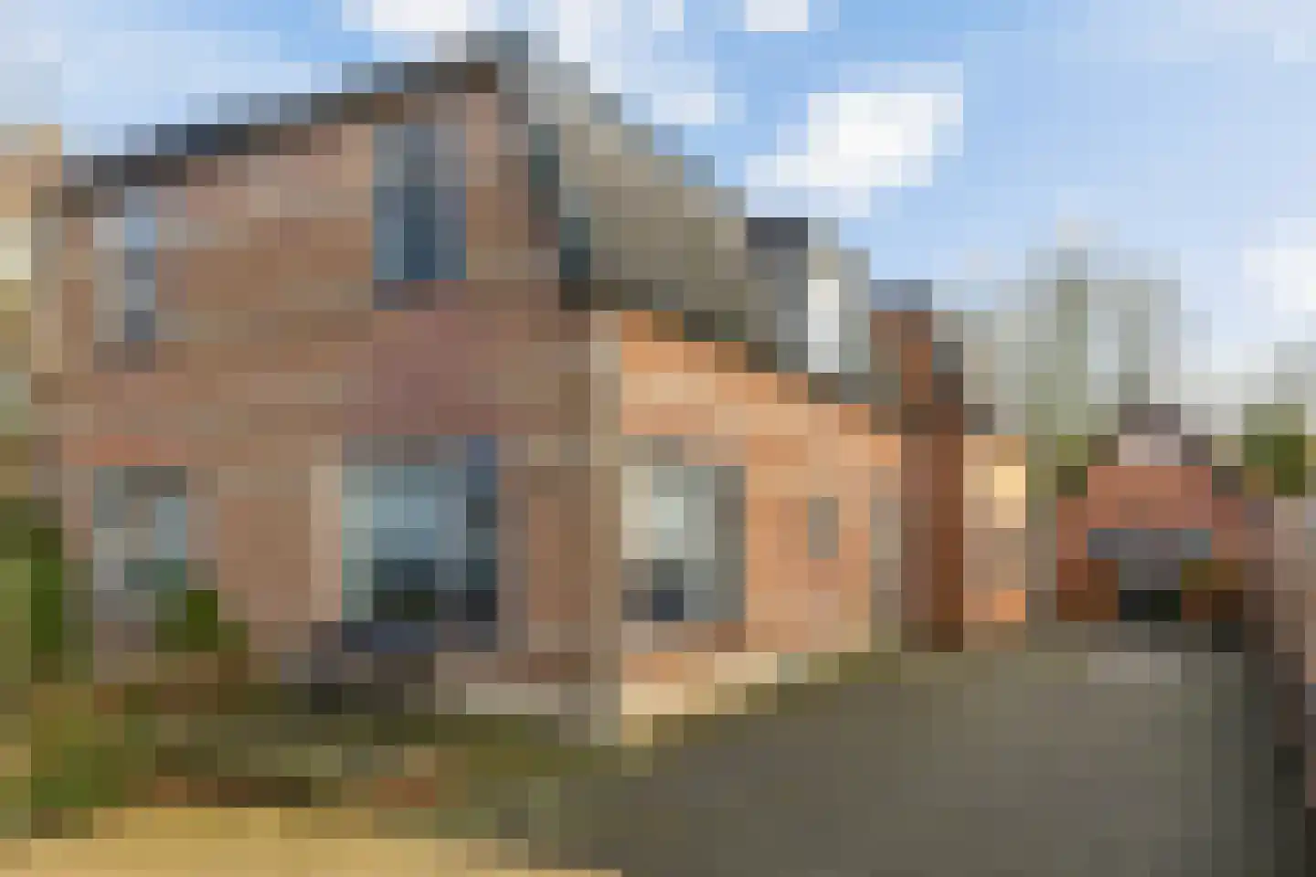 van Bennekomweg 24 in Doorn