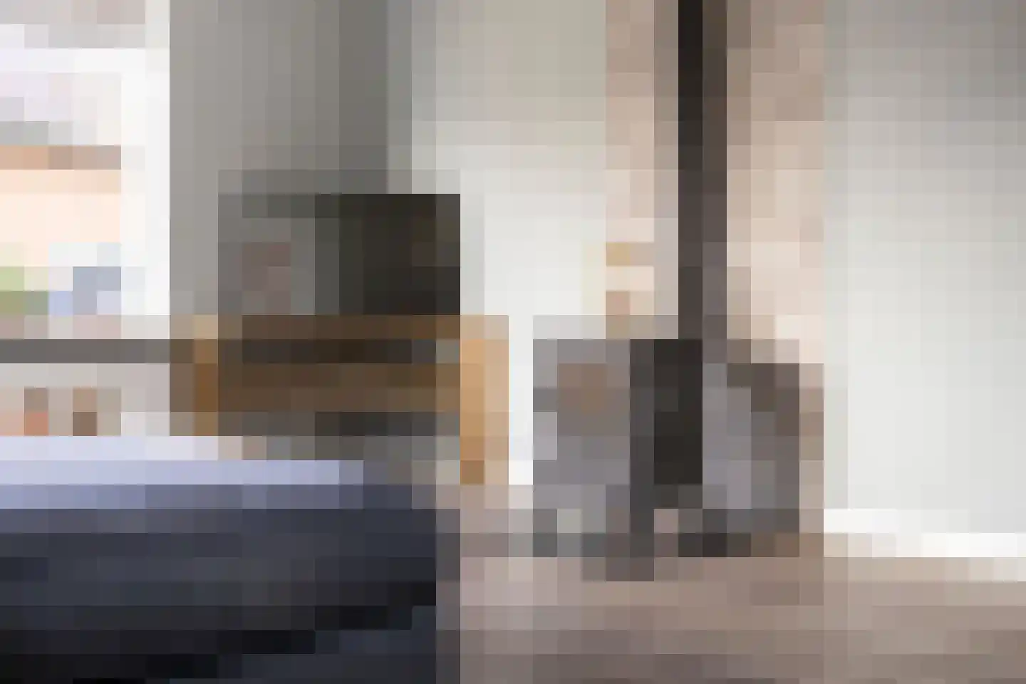 van Bennekomweg 24 Doorn thumbnail 10