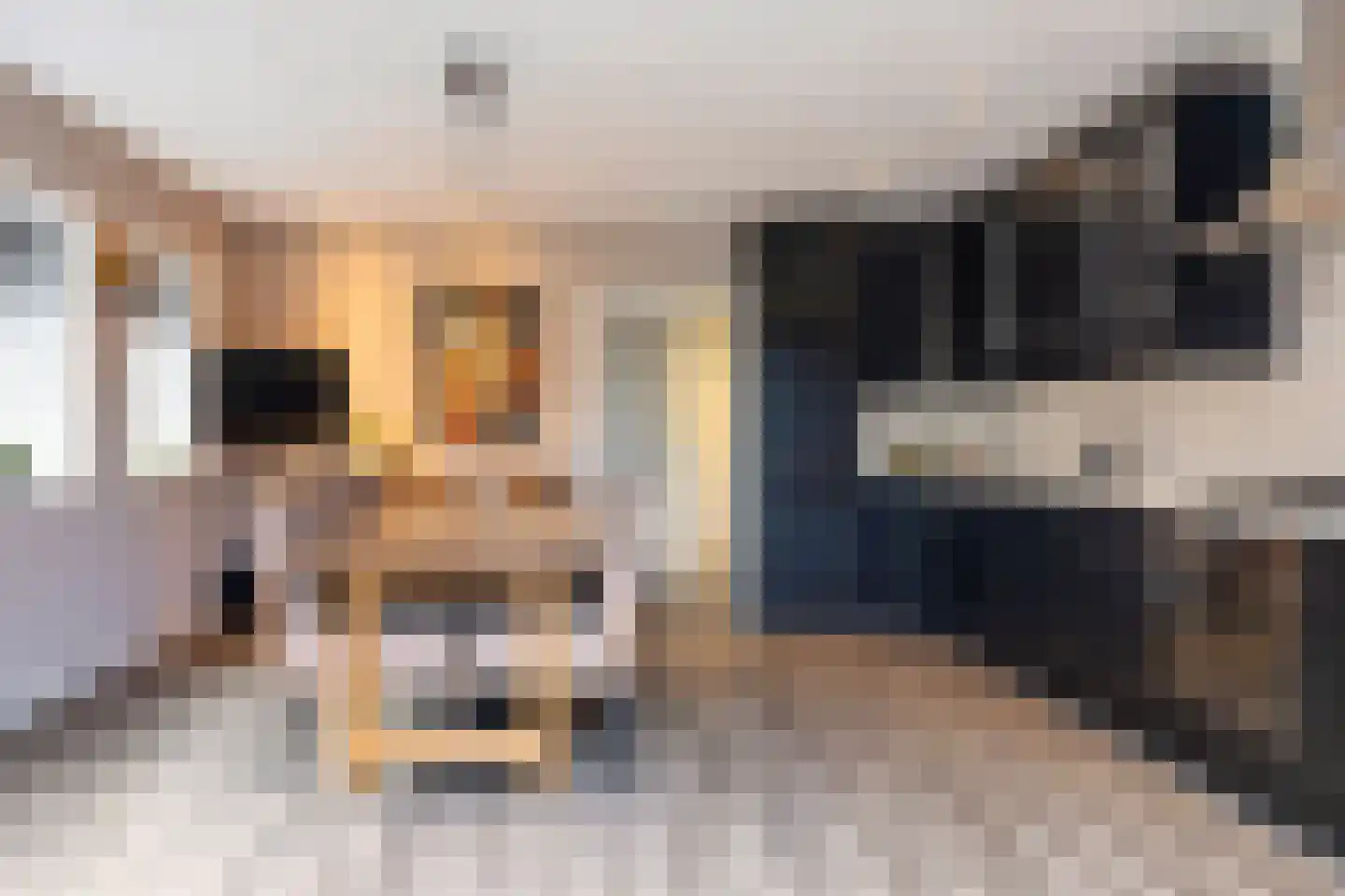 van Bennekomweg 24 Doorn thumbnail 12