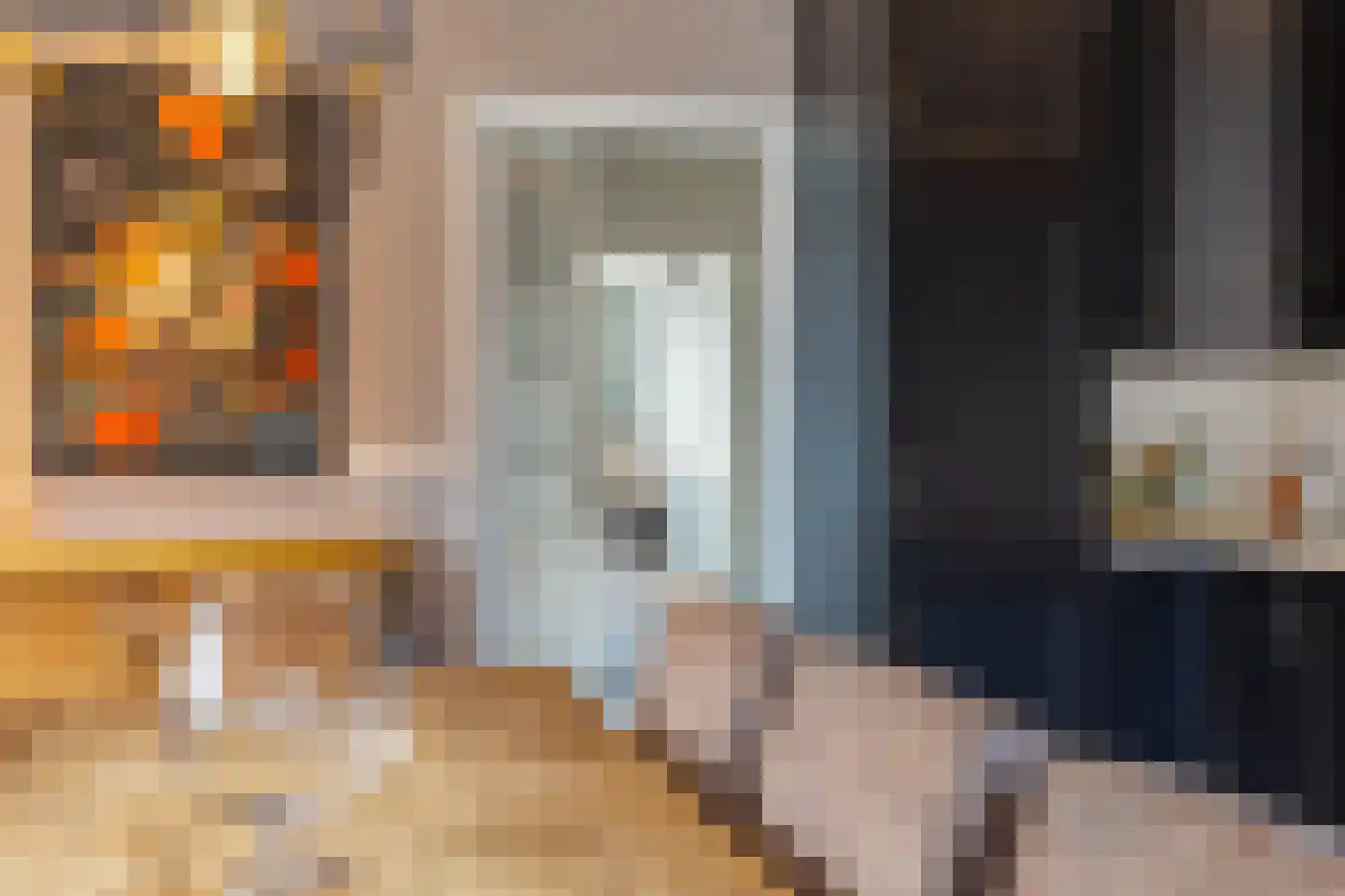 van Bennekomweg 24 Doorn thumbnail 13