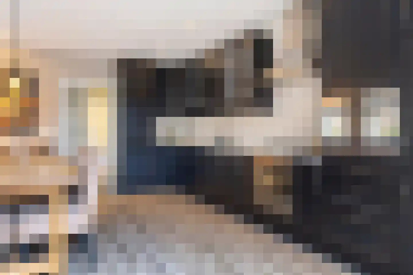 van Bennekomweg 24 Doorn thumbnail 14