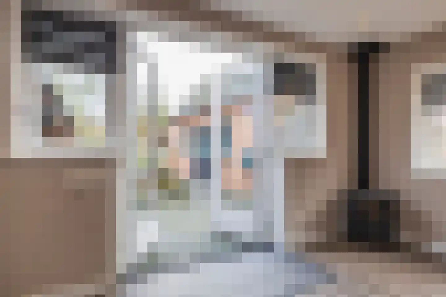 van Bennekomweg 24 Doorn thumbnail 16