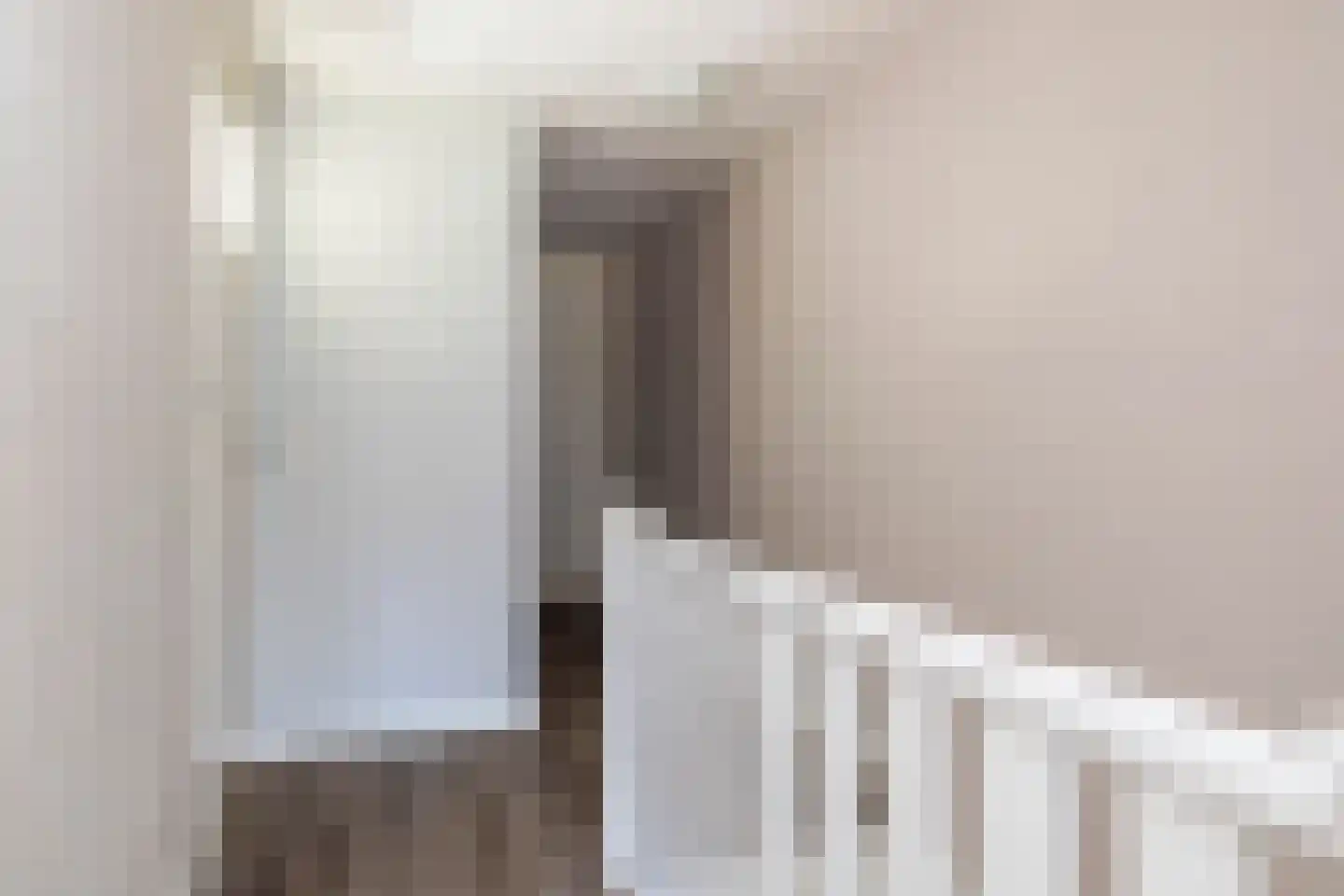 van Bennekomweg 24 Doorn thumbnail 17