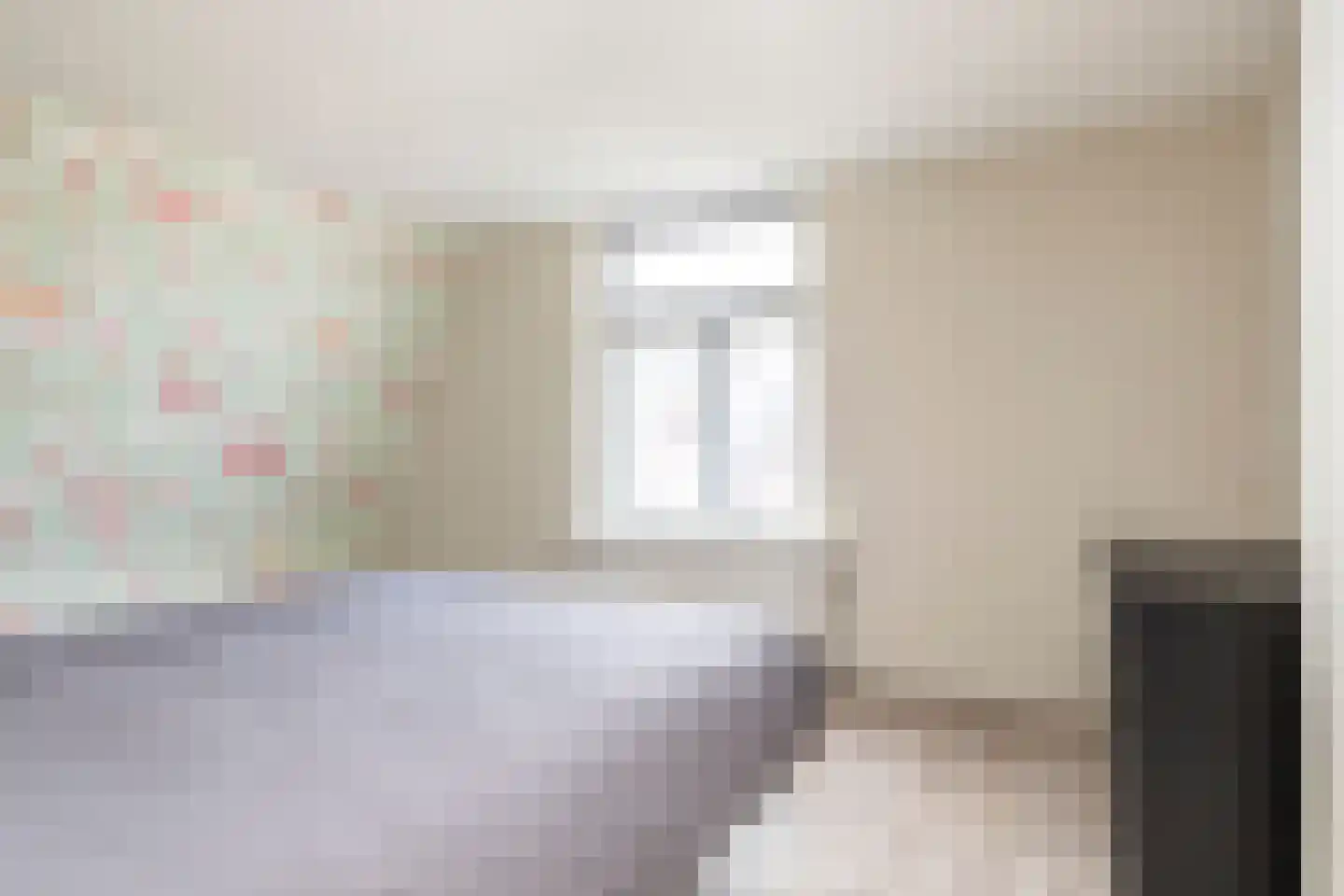 van Bennekomweg 24 Doorn thumbnail 18