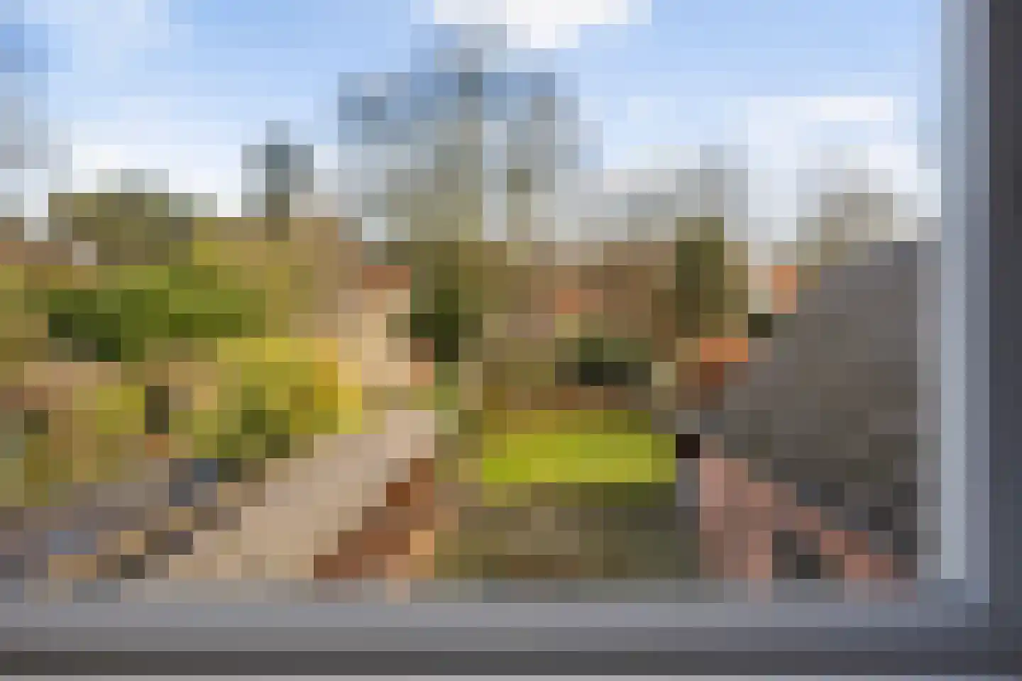van Bennekomweg 24 Doorn thumbnail 25