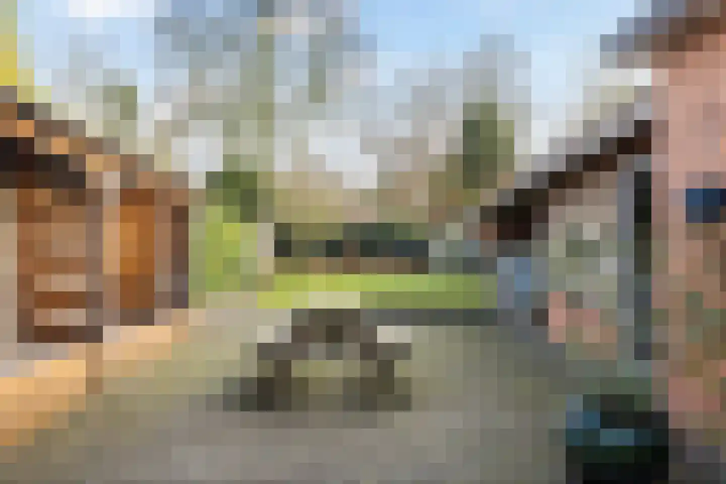 van Bennekomweg 24 Doorn thumbnail 26