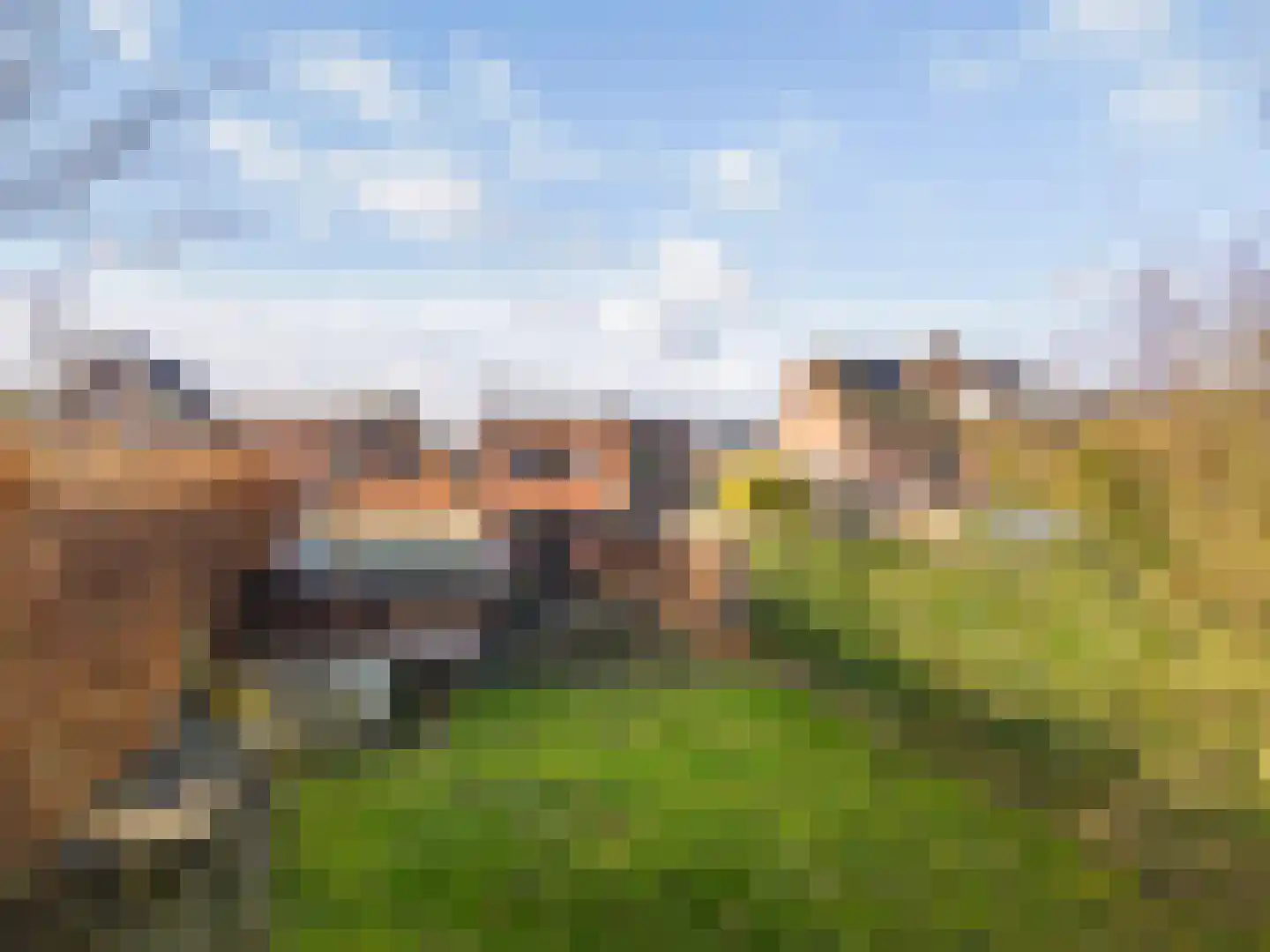 van Bennekomweg 24 Doorn thumbnail 27