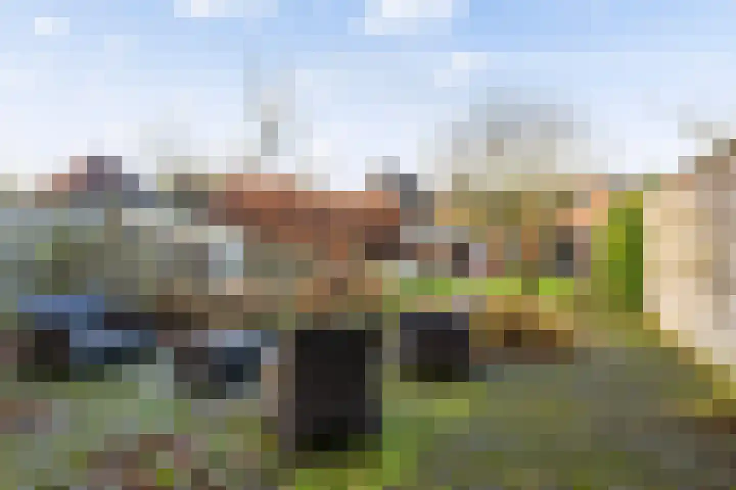 van Bennekomweg 24 Doorn thumbnail 28