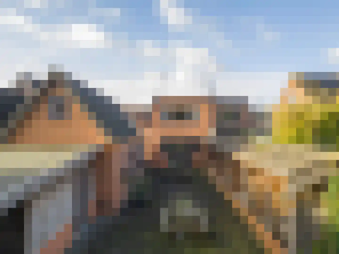 van Bennekomweg 24 Doorn thumbnail 30