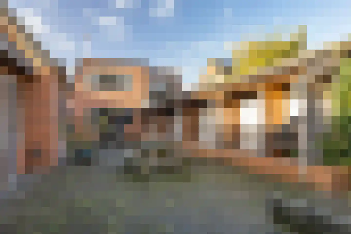 van Bennekomweg 24 Doorn thumbnail 31