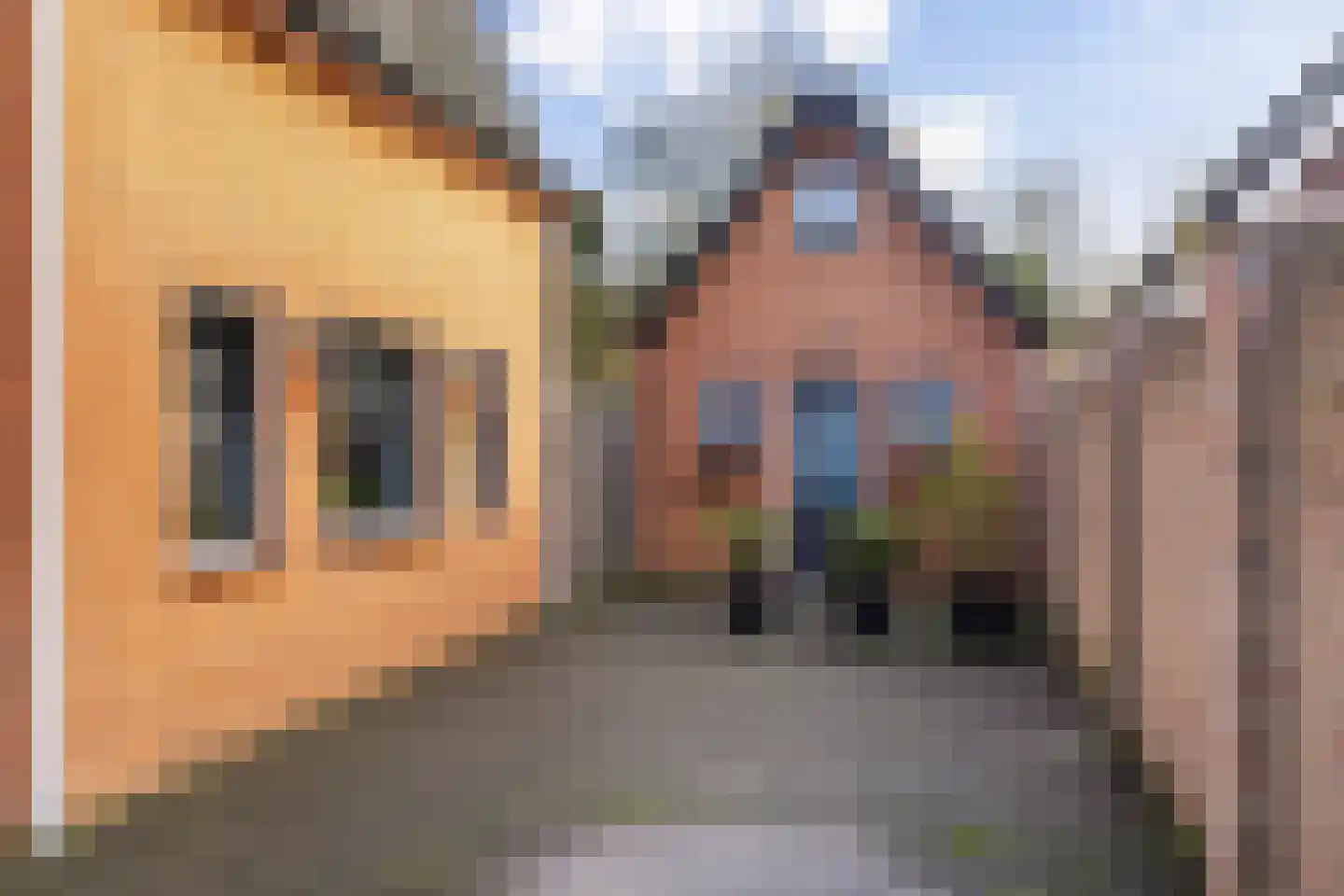 van Bennekomweg 24 Doorn thumbnail 32