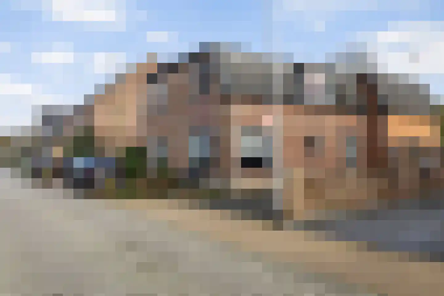 van Bennekomweg 24 Doorn thumbnail 33